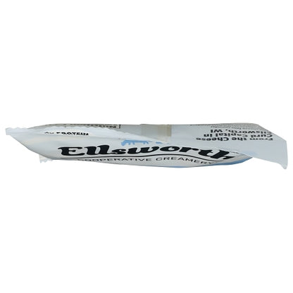 ELLSWORTH Cheese Curd Natural Ranch Seasoning White Cheddar Cheese Curds, 12 x 5 oz Case - DOT product image 6