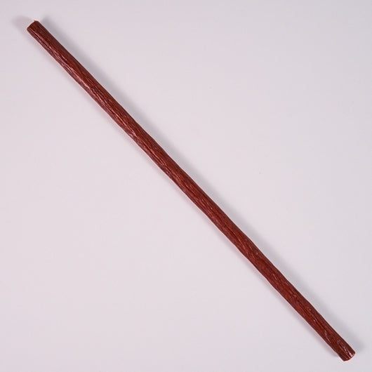Slim Jim Giant Mild Snack Sticks, 6 x 24 x 0.97 oz Case - DOT product image 5