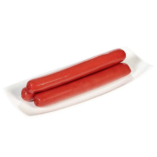 Penrose Pickled Sausage Firecracker Giant, 6 x 15 x 1.7 oz Case - DOT product image 7