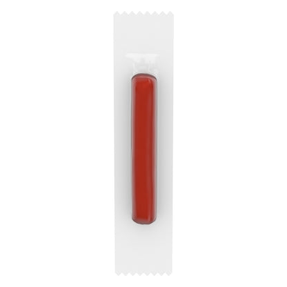 Penrose Pickled Sausage Firecracker Giant, 6 x 15 x 1.7 oz Case - Meat, Poultry & Seafood