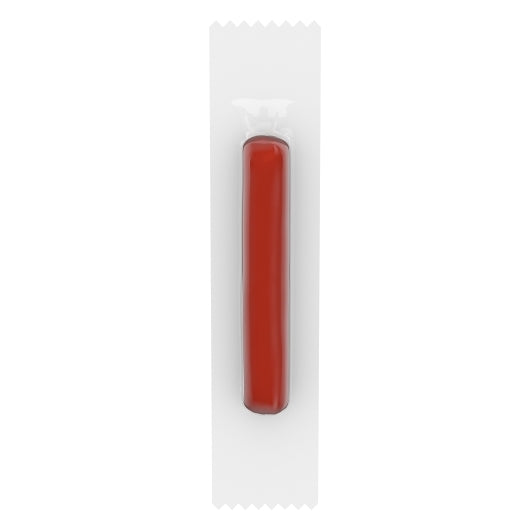 Penrose Pickled Sausage Firecracker Giant, 6 x 15 x 1.7 oz Case - Meat, Poultry & Seafood