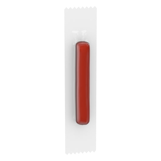 Penrose Pickled Sausage Firecracker Giant, 6 x 15 x 1.7 oz Case - DOT product image 3