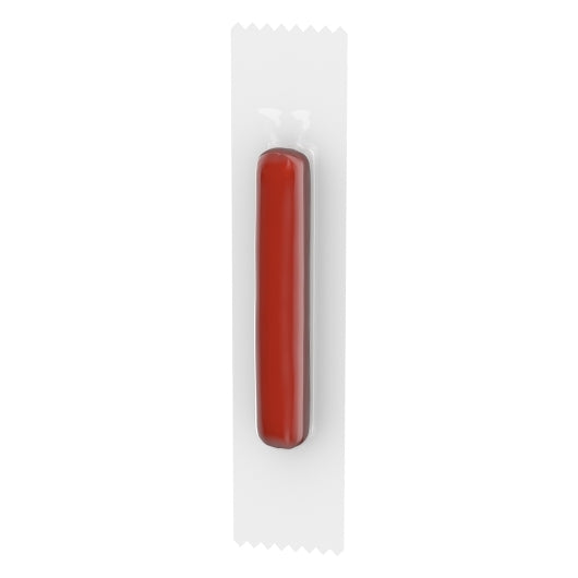 Penrose Pickled Sausage Firecracker Giant, 6 x 15 x 1.7 oz Case - DOT product image 5
