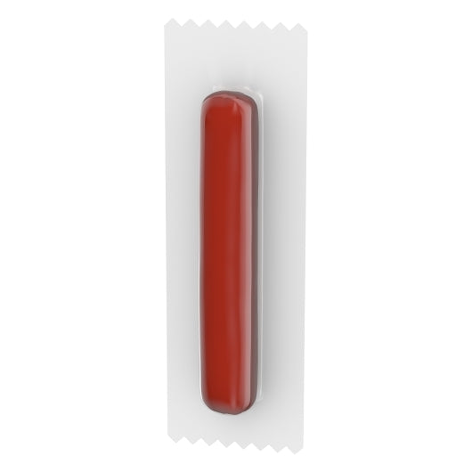 Penrose Pickled Sausage Tijuana Mama, 6 x 12 x 2.4 oz Case - DOT product image 4