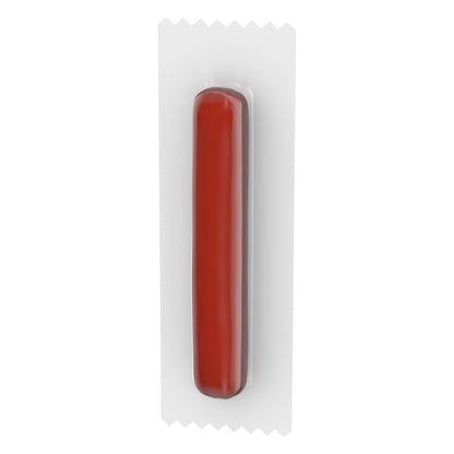 Penrose Pickled Sausage Tijuana Mama, 6 x 12 x 2.4 oz Case - DOT product image 4