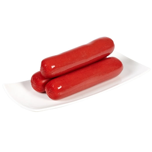 (Price/Case)Penrose 2620039290 Penrose Big Mama Pickled Sausage - DOT product image 7