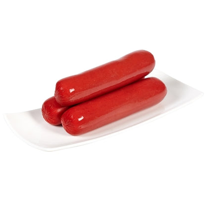 (Price/Case)Penrose 2620039290 Penrose Big Mama Pickled Sausage - DOT product image 7