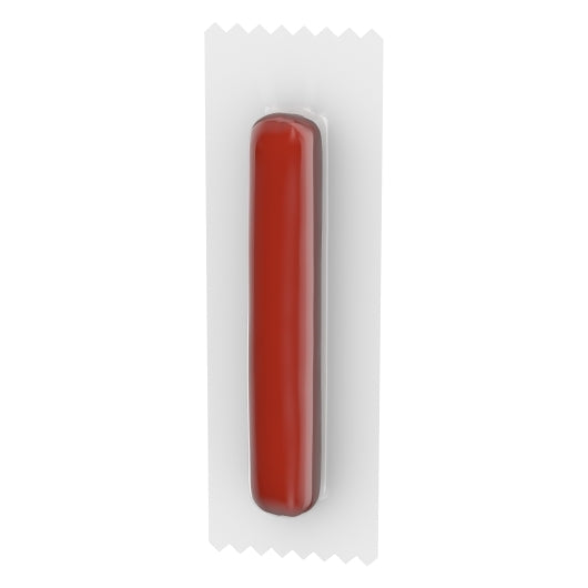 (Price/Case)Penrose 2620039290 Penrose Big Mama Pickled Sausage - DOT product image 4