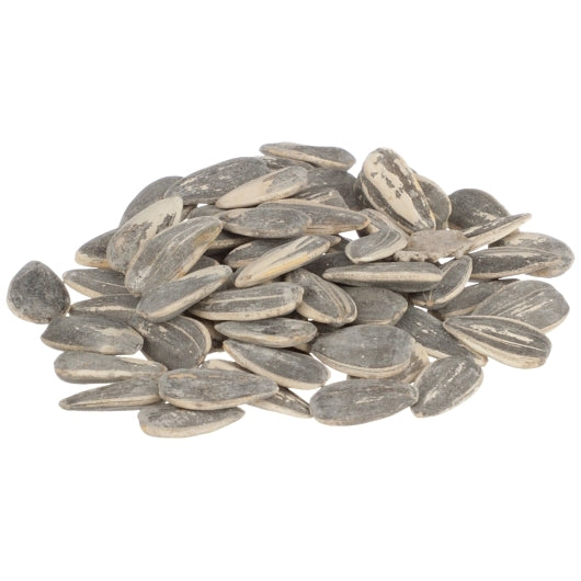 David Reduced Sodium In-Shell Sunflower Seeds, 12 x 5.25 oz Case - DOT product image 4