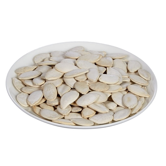 David Original Pumpkin Seeds, 12 x 2.25 oz Case - DOT product image 3