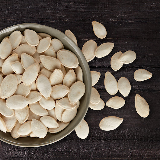 David Pumpkin Seeds, 12 x 5 oz Case - DOT product image 3