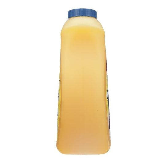 Phase Oil No Sodium Liquid, 3 x 1 GA Case - DOT product image 8