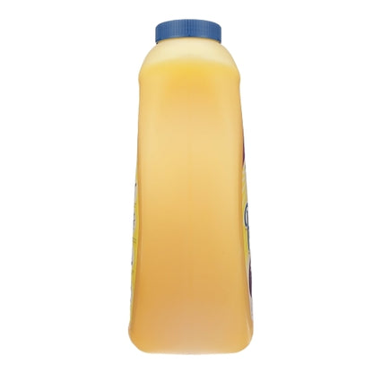 Phase Oil No Sodium Liquid, 3 x 1 GA Case - DOT product image 8