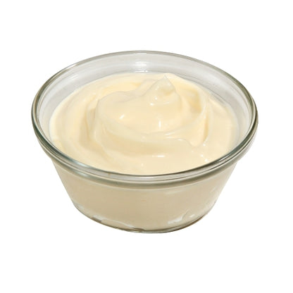 Hidden Valley No Trans Fat Mayonnaise Single Serve, 200 x 12 GR Case - DOT product image 2
