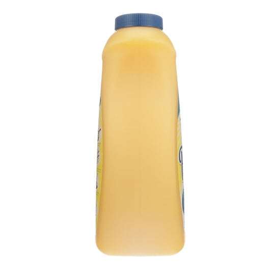 Phase Trans Fat Free Vegan Oil, 3 x 1 GA Case - DOT product image 8