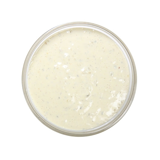 Ventura Jalapeno Ranch Dressing, 1 Gallon - 4 per case. - DOT product image 2