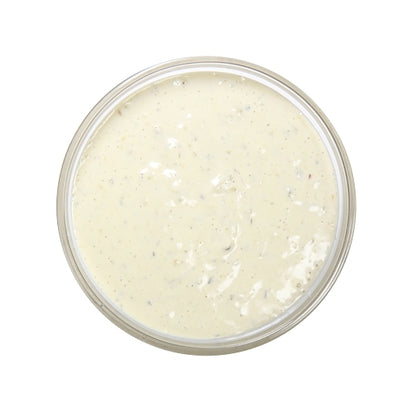 Ventura Jalapeno Ranch Dressing, 1 Gallon - 4 per case. - DOT product image 2