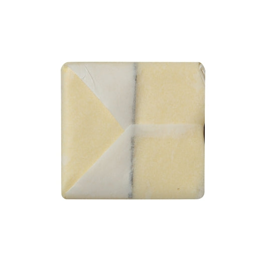 Sun Glow Margarine European Style No Trans Fat Butter Blend, 36 x 1 lb Case - DOT product image 6