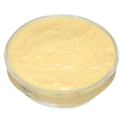 Smart Balance 79% Vegetable Oil Spread, 6 x 5 lb Case - GS1 product shown out of package