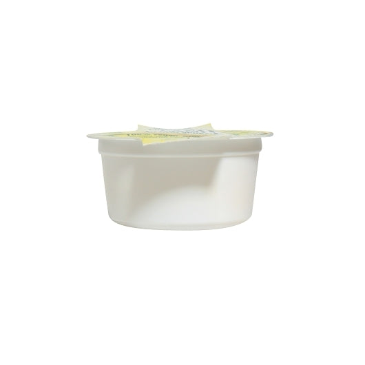 Smart Balance Portion Control Cups Whipped Spread, 600 x 600 x 5 GR Case - DOT product image 2