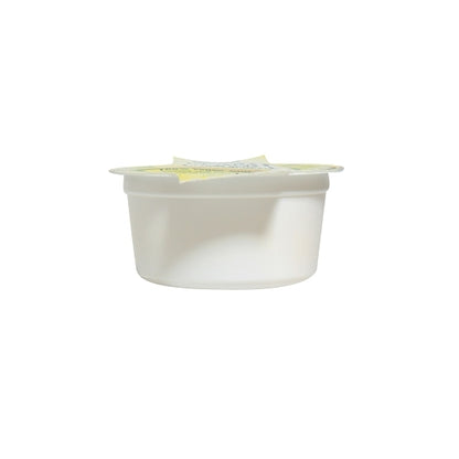 Smart Balance Portion Control Cups Whipped Spread, 600 x 600 x 5 GR Case - DOT product image 2