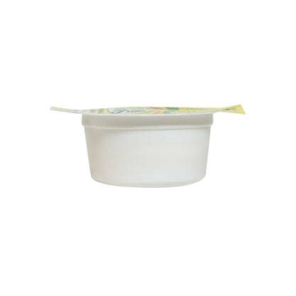Smart Balance Portion Control Cups Whipped Spread, 600 x 600 x 5 GR Case - DOT product image 5