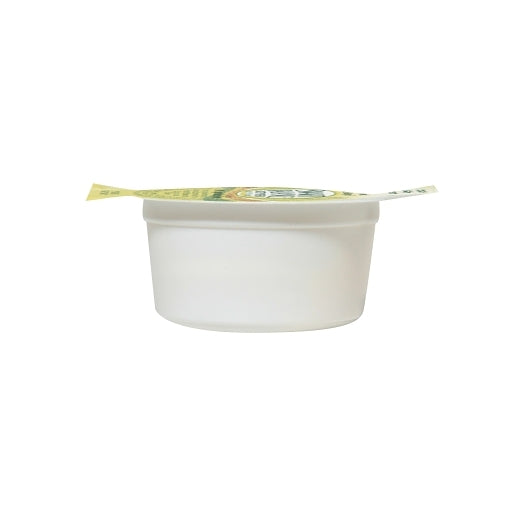 Smart Balance Portion Control Cups Whipped Spread, 600 x 600 x 5 GR Case - DOT product image 7