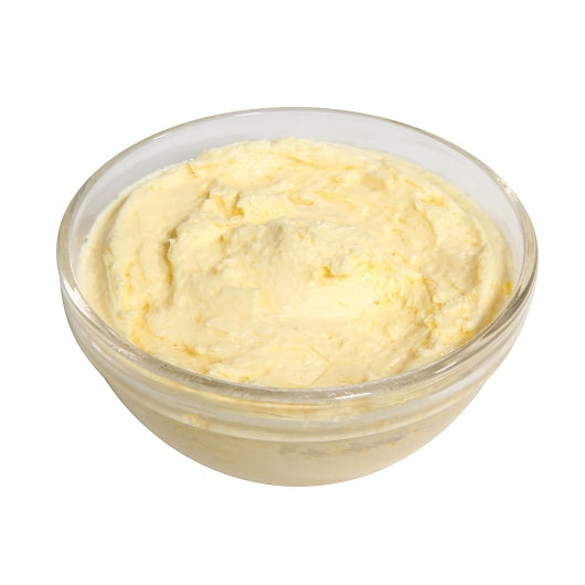 Gold N Sweet 72 Percent Fat Whipped Butter Blend Spread, 3.5 Pou - DOT product image 2