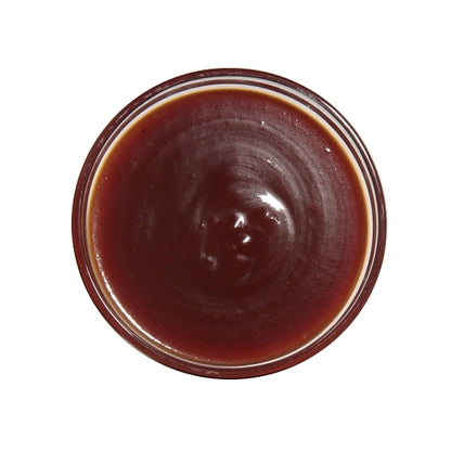 Smokehouse Sweet & Spicy Bbq Sauce Bulk, 4 x 1 GA Case - DOT product image 8