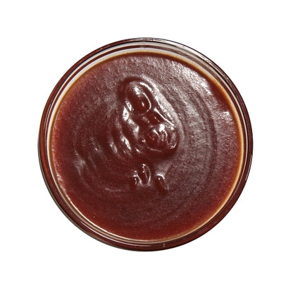 Smokehouse Applewood Smoked Bacon Flavor Bbq Sauce Bulk, 2 x 1 GA Case - DOT product image 4