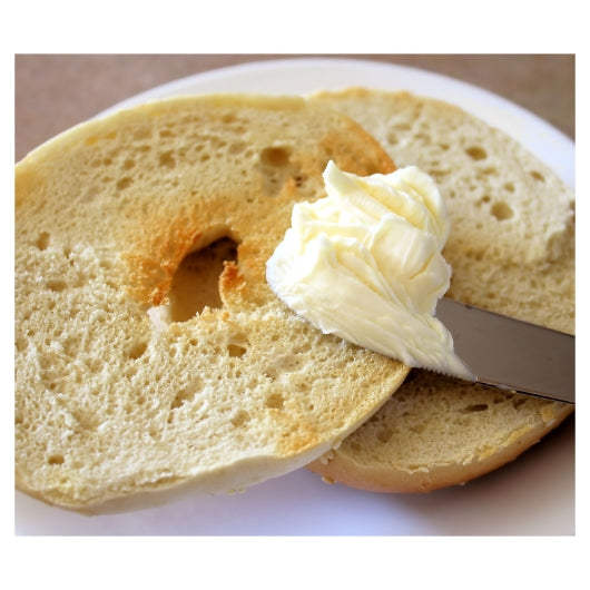 Gold N Sweet Palm Margarine Prints, 30 x 1 lb Case - DOT product image 3