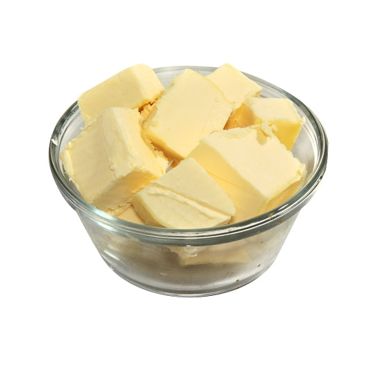 Gold N Sweet Dairy Print Margarine, 30 x 1 lb Case - DOT product image 2