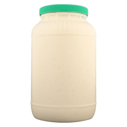 Classic Gourmet Spread Style Mayonnaise Bulk, 4 x 1 GA Case - DOT product image 8