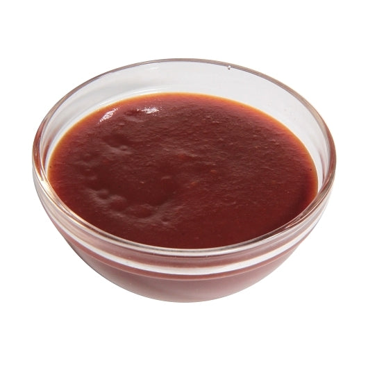 Smokehouse Chipotle Honey Bbq Sauce Bulk, 2 x 1 GA Case - DOT product image 6
