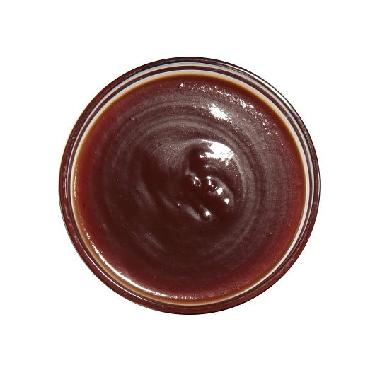 Smokehouse Chipotle Honey Bbq Sauce Bulk, 2 x 1 GA Case - DOT product image 8