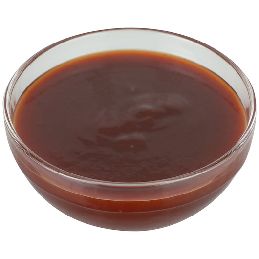 Smokehouse Chipotle Honey Bbq Sauce Bulk, 2 x 1 GA Case - DOT product image 5