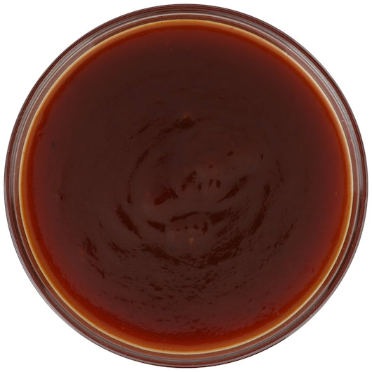Smokehouse Chipotle Honey Bbq Sauce Bulk, 2 x 1 GA Case - DOT product image 7
