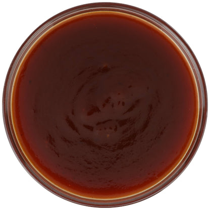 Smokehouse Chipotle Honey Bbq Sauce Bulk, 2 x 1 GA Case - DOT product image 7