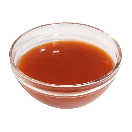 Sauce Craft Buffalo Sauce, 2 x 1 GA Case - DOT product image 4