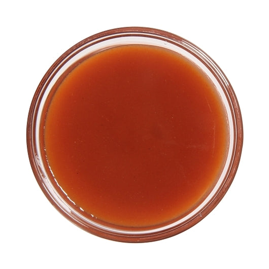 Sauce Craft Buffalo Sauce, 2 x 1 GA Case - DOT product image 5