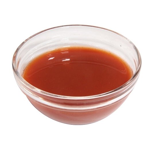 Sauce Craft Cayenne Pepper Sauce Bulk, 2 x 1 GA Case - DOT product image 2
