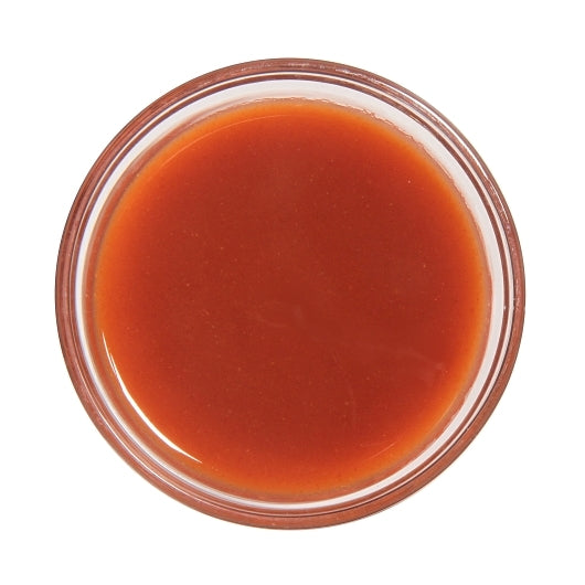 Sauce Craft Cayenne Pepper Sauce Bulk, 2 x 1 GA Case - DOT product image 4