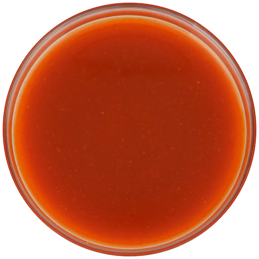 Sauce Craft Cayenne Pepper Sauce Bulk, 2 x 1 GA Case - DOT product image 3