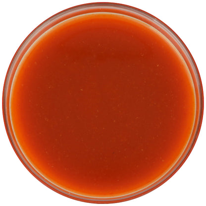 Sauce Craft Cayenne Pepper Sauce Bulk, 2 x 1 GA Case - DOT product image 3