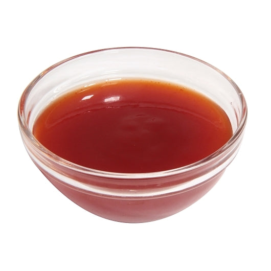 Sauce Craft Honey Sriracha Bulk, 4 x 0.5 GA Case - DOT product image 6