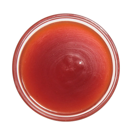 Sauce Craft Honey Sriracha Bulk, 4 x 0.5 GA Case - DOT product image 8
