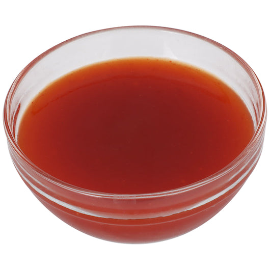 Sauce Craft Honey Sriracha Bulk, 4 x 0.5 GA Case - DOT product image 5