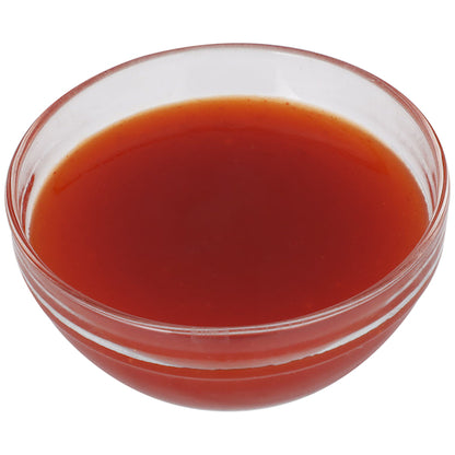 Sauce Craft Honey Sriracha Bulk, 4 x 0.5 GA Case - DOT product image 5