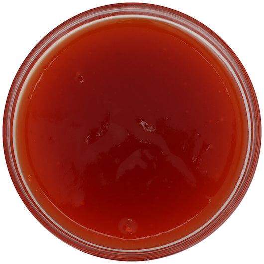 Sauce Craft Honey Sriracha Bulk, 4 x 0.5 GA Case - DOT product image 7