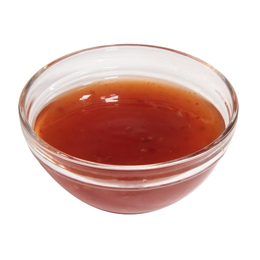 Sauce Craft SWEET CHILI Sauce, 4 x 0.5 GA Case - DOT product image 3